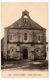 SAINTE-GEMME - L'église (historique) - Other & Unclassified