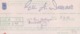 1951: Factuur Van ## Ets. A. DEMOOR, Meibloemstraat, 18-20, GENT ##  Aan ## Mr. VAN AUTRYVE, Tuinstraat, 23, GENT ## - Imprimerie & Papeterie