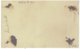 LENDELEDE - 1917 - Duitse Fotokaart - Carte Photo - De Plaats - Duitse Soldaten - Lendelede