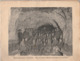 Meurthe Et Moselle : SAULNES : Hauts-fourneaux De Saulnes - Mine De Sancy : Images Photo. ( 10 Vues ) état Mauvais Voir - 1901-1940