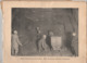 Meurthe Et Moselle : SAULNES : Hauts-fourneaux De Saulnes - Mine De Sancy : Images Photo. ( 10 Vues ) état Mauvais Voir - 1901-1940