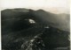 France Armée Panorama Hartmannswillerkopf Gangloff Hegly Ancienne Photo Aérienne 1933 - Lugares