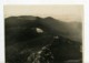 France Armée Panorama Hartmannswillerkopf Gangloff Hegly Ancienne Photo Aérienne 1933 - Lieux