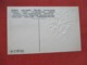 PFB Embossed  A Note From Camden  Camden    New Jersey      Ref 3644 - Camden