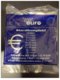 ESTLAND Estonia 2010/11 EURO Starter Kit - Estland