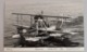 Carte Photo Marius Bar Hydravion Cams 37 2 - Aviation