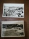 Delcampe - 10 Mini Cartes Postales 14 ARROMANCHES LES BAINS   C6 - Arromanches