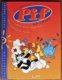 BD PIF LE CHIEN - 5 - Jamais Deux Sans Toi - EO 1995 Soleil Junior - Pif & Hercule