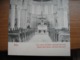 Croatia Pula Pola  Kirche Church Cca. 1910 - Croatia