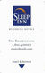 Sleep Inn Hotel Room Key Card - Hotelsleutels (kaarten)