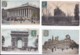 75 -- Paris (08) --  Lot De 40 Cartes - Altri & Non Classificati