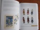 Delcampe - ESTONIA RED CROSS INSIGNIA DECORATIONS MEDALS ORDERS BADGES , Huge Book - English