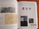 Delcampe - ESTONIA RED CROSS INSIGNIA DECORATIONS MEDALS ORDERS BADGES , Huge Book - Inglés