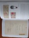 Delcampe - ESTONIA RED CROSS INSIGNIA DECORATIONS MEDALS ORDERS BADGES , Huge Book - Inglese