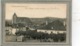 CPA - MONEIN (64) - Aspect De La Bascule Sur La Place Marcadieu En 1900 - Sonstige & Ohne Zuordnung