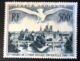 France - PA 20 (*) - 1927-1959 Nuevos