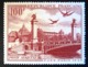 France - PA 28 * - 1927-1959 Neufs