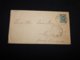 Russia 1900's 7k Blue Stationery Envelope To Poland__(L-30309) - Interi Postali