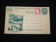 South Africa 1/2d Green Unused Pictured Stationery Card__(L-29542) - Lettres & Documents