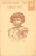 Bulgarie :    Enfant De La Famille Royale   ???   Février 1896    (voir Scan) - Bulgarie