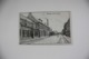 Messines  Mesen   Rue D'Ypres - Messines - Mesen