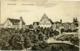 GERMANIA  SACHSEN-ANHALT  WITTENBERG  Blick Auf Die Stadt  Feldpost 1916 - Wittenberg