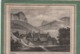 Prospectus Publicitaire à 3 Volets/ Historique De  La Liqueur "La Grande Chartreuse"VOIRON / Isére/1934  VPN255 - Other & Unclassified