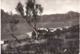 1956 £10 OLIMPIADI INVERNALI CORTINA SU CARTOLINA LAGO DI GARDA TORRI DEL BENACO - Hiver 1960: Squaw Valley