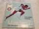 Munchen 72 Xx Olimpiade Album Completo Ottimo Panini €€&entra Per Descrizione - Edizione Italiana