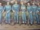 Fausto Coppi Gismondi Milano Carrea Italy Team Bianchi 1953 Cyclisme Radrennen Radsport  Cycling Velo Wielrennen Pirelli - Cyclisme