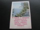 USSR Soviet Russia Pocket Calendar Sojuzpechat Nature 1973 - Small : 1971-80