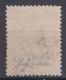 Italy Kingdom 1922/1923 B.L.P. Overprint On 20 Cents, Signed Diena, Used - Francobolli Per Buste Pubblicitarie (BLP)