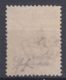 Italy Kingdom 1922/1923 B.L.P. Overprint On 20 Cents, Signed Diena, Used - Sellos Para Sobres Publicitarios