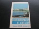 USSR Soviet Russia Pocket Calendar City Panorama Journal Political Informant And Agitator 1975 - Klein Formaat: 1971-80