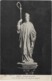 54  NANCY, Basilique St-Epure, Statue De Saint-Epure, Bois Sculpté Par MARGRAFT - Nancy