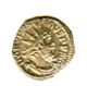 Monnaie Romaine De POSTUME 259-268 - The Military Crisis (235 AD Tot 284 AD)