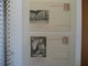 Delcampe - Polen- GS Ganzsache Postkarte Kartka Pocztowa (X-1938) 6.400.000. S. IV. - 1 - 48. - Entiers Postaux