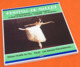 Coffret 33 Tours  (3 Vinyles) Festival De Ballet - Klassik