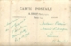 CARTE PHOTO BASSE YUTZ  4em REGIEMNT D'AVIATION HANGARS ET LES AVIONS 1921 - Altri & Non Classificati