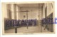 Torhout. Sint Josefsgesticht. Normaalschool. Turnzaal Van Binnen. Salle De Gymnastique. 1929 - Gymnastiek