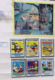 Collection Lot Sammlung De ~ 735 Timbres-poste ** MNH Hommage à Walt DISNEY Cartoon Dessin Animé (CV > 800 €) - Comics