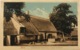 (1105) Duinbergen - Cabane De Pêcheur - 1930 - Knokke