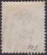 England  .   SG   103  .  Pl. 8  ( 2 Scans ) .  Wmk Spray Of Rose   .  O   .    Cancelled .   /   .   Gebruikt - Used Stamps