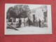 AFRIQUE. ALGERIE. RIO SALADO.  Telegraph Office  Ref 3646 - Sonstige & Ohne Zuordnung