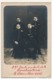 CPA Photo - Groupe De Militaires - 21eme Section De COA - Constantine - 5 Décembre 1915 - Personen