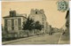 CPA - Carte Postale - France - Meaux - Rue De La Justice - 1905 (I10052) - Meaux