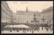 Wien, K.K. Hofburg, 1906 Gelaufen - Wien Mitte