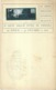 5357 "IV ESPOSIZIONE INTERNAZIONALE D'ARTE DELLA CITTA' DI VENEZIA-27 APRILE-31 OTTOBRE 1901"- CART. POST. OR. NON SPED. - Ausstellungen