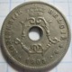 10 Centimes 1903/2 (NLD) - 10 Cents