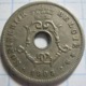 10 Centimes 1903/2 (NLD) - 10 Centimes